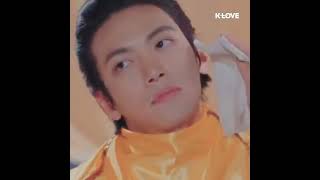 Korean Drama Funny Sceneempress Kiklove