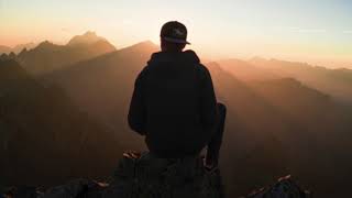 Sit Back and Chill