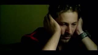 DJ Raoul vs. Alina (Jais) - Unde esti... (Dobrikan Alin Remix)