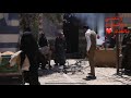 باب الحارة الجزء العاشر الحلقة 23 اشترك بالقناة راح ننزل جميع حلقات الجزء العاشر كاملة