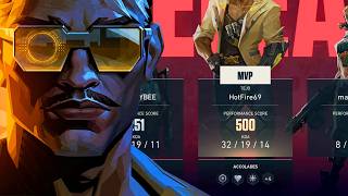 I dropped 500 score on Tejo
