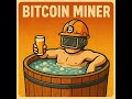 Another Crypto Cloaks Banger! #bitcoinmining #remix