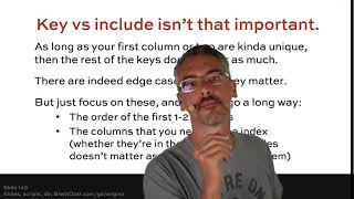 How to Think Like the Engine Part 4