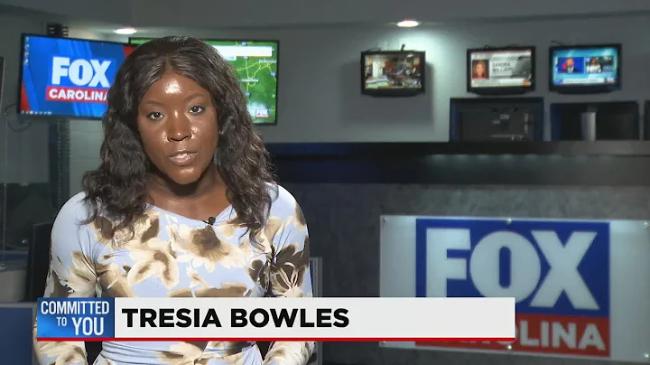 What you need to know about COVID-19 booster shots