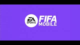 Gianluigi Donnarumma conceded a lot of goals by a well-skilled Manchester City player on Fifa Mobile by Gamer Gabud Sayang Istri 172 views 2 years ago 2 minutes, 59 seconds