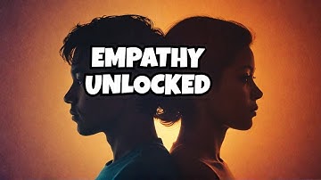 The Game-Changing Difference Between Empathy and Sympathy 🤔💡