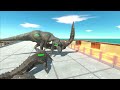End of video