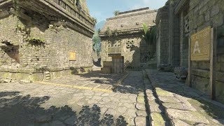 OLMADI ! Counter Strike 2 Ancient Map Premier Ranks