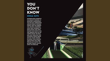 Physics Of a Unicycle