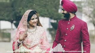 New punjabi ringtone 2020 |romantic ringtone| Latest Punjabi Song Ringtone 2020| hindi love ringtone