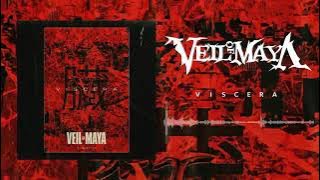Veil of Maya - Viscera