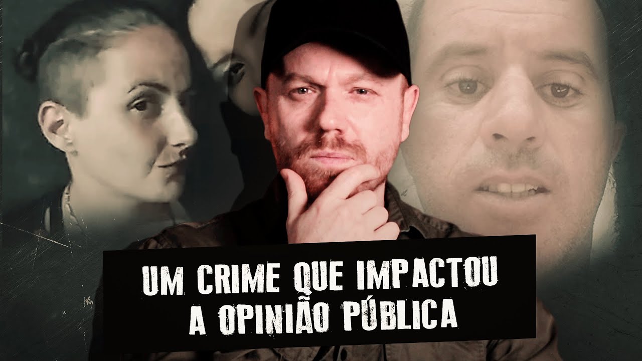 FILHA DE BELCHIOR - CASO ISABELA BELCHIOR