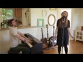 "Gemini" | piano/vocal original