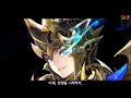 [GMV] 7 Knights for kakao - Awaken Heroes pt. 1