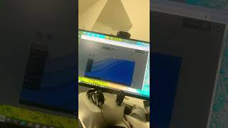 Home lab Idea 2026 [ SearXNG ,KasmVNC, bitwarden]