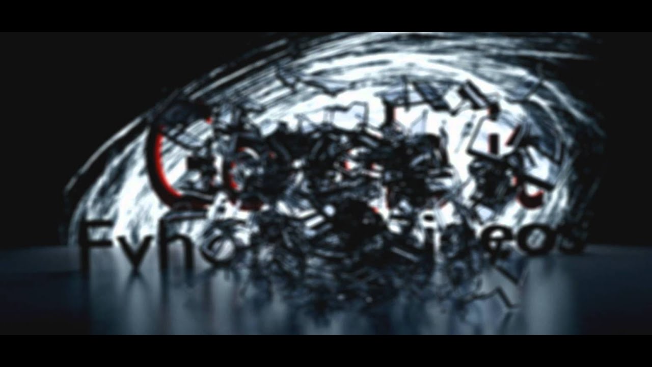 Testing Blender Cycles Render Engine settings - YouTube