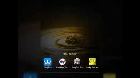 How to use lucky patcher. In root phone