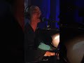 Mantra of Light #buddhistmusic #meditation #432hz #livelooping #loopypro