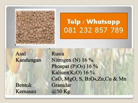 Harga,TELP/WA 0812 3285 7789,harga pupuk npk, jual pupuk npk murah