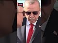 Putin buys an ice cream for Erdoğan: 'Will you pay for me too?'!