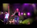 t.A.T.u. - Loves Me Not Live in Lithuania 14.12.2006