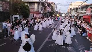 Salubong 2024 (Part 22)
