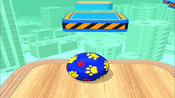 Going Balls All Levels Android ios Mobile Gameplay Part 61