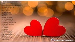 Lagu Barat Romantis Love Songs Terpopuler saat ini â™ªáƒ¦â™« Lagu Valentine â™ªáƒ¦â™«âœ° Lagu Barat Terbaru 2015  - Durasi: 1:57:40. 