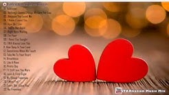 Lagu Barat Romantis Love Songs Terpopuler saat ini â™ªáƒ¦â™« Lagu Valentine â™ªáƒ¦â™«âœ° Lagu Barat Terbaru 2015  - Durasi: 1:57:40. 