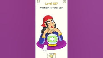 Dop 5 new updated version level 1107 #dop2 #gaming #puzzlefrenzy #puzzle #games #playmode