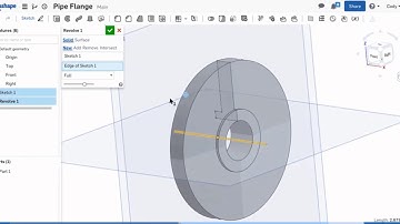 onshape中文影片-1