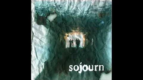 Sojourn [Self-Titled EP] (2003) [Full Album]