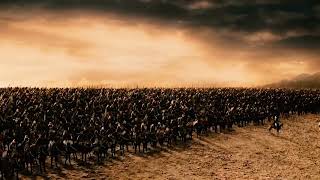 Epic Music Soundtracks Battle Music