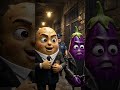Https Youtu Be NLHFD RyWmU Si PiYekdt LlEpBgN6 