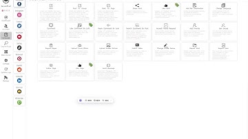 Post to Multiple Facebook Groups At Once | Fast & Easy Method (2025 Guide) #jarveepro #facebookgroup