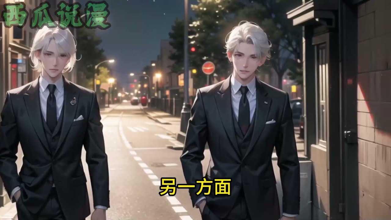 江辰穿越到平行世界，激活了投资系统！ 开局疯狂梭哈世界杯，狂赚百亿打造顶级财阀！从此香车美人只是点缀...... #小说 #都市 #逆袭 #穿越 #西瓜推文