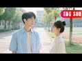 ENG SUB тЬиDied Saving The School Beauty We Both Reborn Now SheтАЩs Chasing Me DRAMA PureLove ENG SUB тЬиDied Saving The School Beauty We Both Reborn Now SheтАЩs Chasing Me DRAMA PureLove