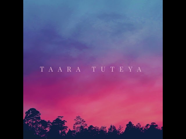 MITRAZ - Taara Tuteya (Official Audio) class=