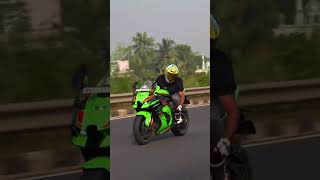 zx10r ka new post video ❤️💫😊💖💗🙏💯 1k vivew complete koto dao please  #viralshorts #post  #abhijit