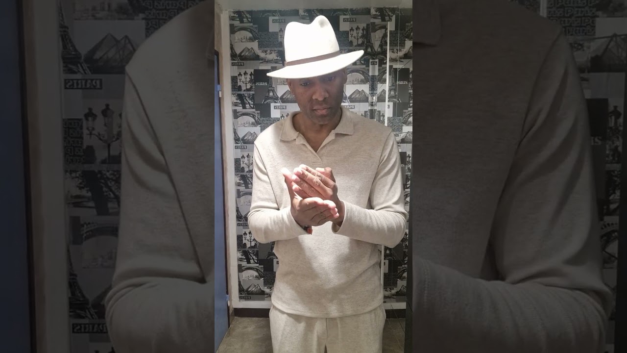 Séance de méditation: comment se connecter avec son moi profond? Samedi 28 février à 21h (Paris)