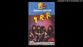 Surabaya Rock Band - Kabut Senja Biru