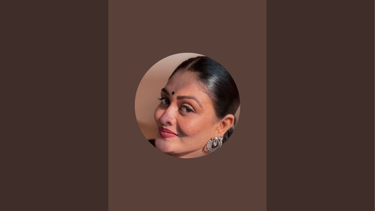 Krishna polra Rakholiya Official is live