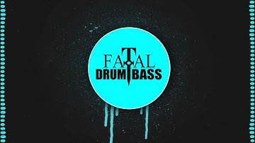 Undefined Variable - Winter In Equestria VIP [Liquid DnB]