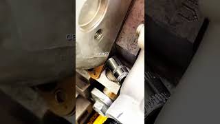 Koi Sa Bhi Jugaad Kam Nahin Karega#technology #tools #trendingtools