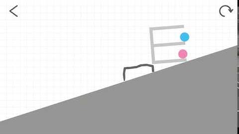 브레인 토트에서 스테이지 226를 클리어 했습니다! http://braindotsapp.com #Brain...