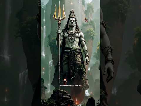 🕉️कोई समझ नहीं सका🌿 दुनिया बड़ी अजीब💐दुनिया की भीड़ में 🙏🙏#trending #viral #song #bhajan #views #yt