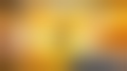 pt 1 | Hacker VS pro! | Who win! | Kirka.io