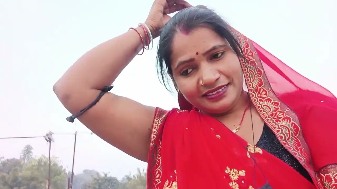 namaskar doston🙏🏻🙏🏻