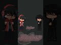 But She Still Smiles At Me By Amber Fcu Gacha Gl2 Aphmau Aaron Mystreet But She Still Smiles At Me By Amber Fcu Gacha Gl2 Aphmau Aaron Mystreet