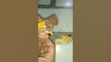 #unboxing #unboxingvideo #youtube #review #toys#subscriptionbox #youtuber #beauty #iphone #unbox